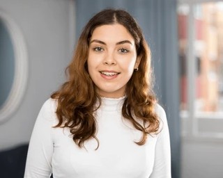 Verena M. Bewertung
