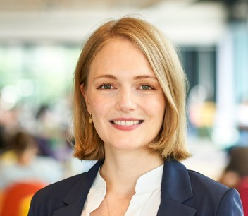 Sabine L. Bewertung